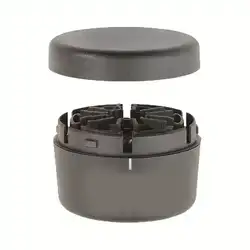 Abb - 1SFA616075R1001