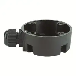 Abb - 1SFA616077R1013