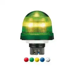 Abb – 1SFA616080R4018