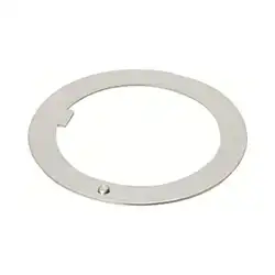 Abb – 1SFA616087R1000