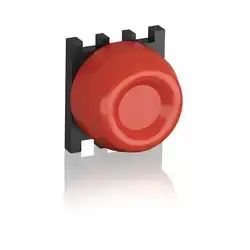 Abb - 1SFA616105R4001