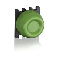 Abb - 1SFA616105R4002