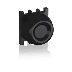 Abb - 1SFA616105R4006