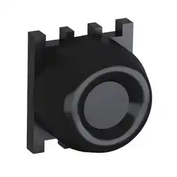 Abb – 1SFA616105R4056