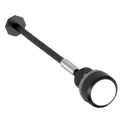Abb - 1SFA616160R1001
