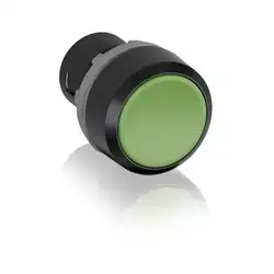 Abb - 1SFA616160R1002