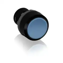 Abb - 1SFA616160R1004