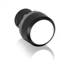 Abb - 1SFA616160R1005