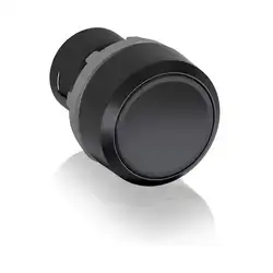 Abb – 1SFA616160R1006