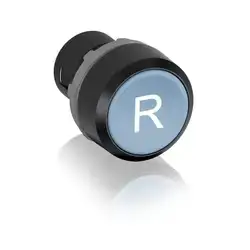 Abb - 1SFA616160R1014