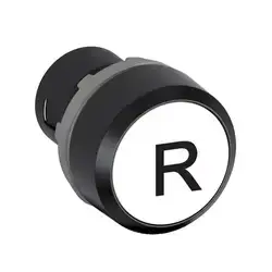 Abb - 1SFA616160R1015