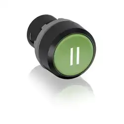 Abb - 1SFA616160R1032