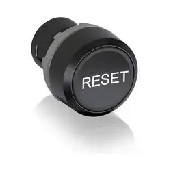 Abb – 1SFA616160R1046