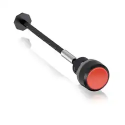 Abb – 1SFA616162R1001