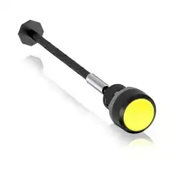 Abb - 1SFA616162R1003