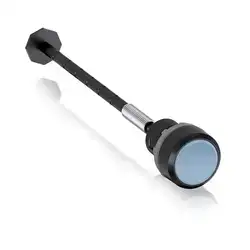 Abb - 1SFA616162R1004