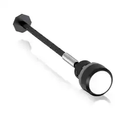 Abb - 1SFA616162R1005
