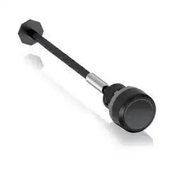 Abb – 1SFA616162R1006