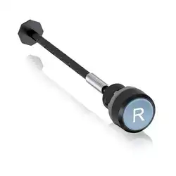 Abb – 1SFA616162R1014