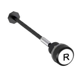 Abb - 1SFA616162R1015