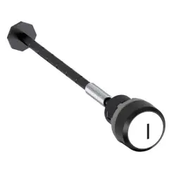 Abb - 1SFA616162R1025