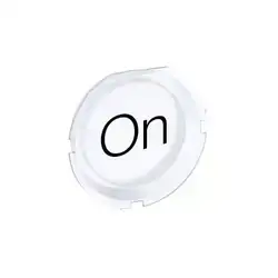 Abb – 1SFA616901R1020