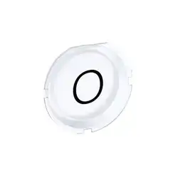 Abb – 1SFA616901R9004