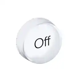 Abb – 1SFA616902R1019