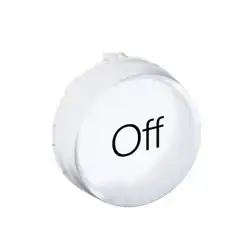 Abb – 1SFA616903R1019