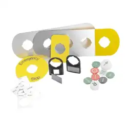 Abb – 1SFA616904R1047