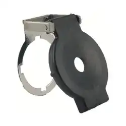 Abb – 1SFA616920R8010