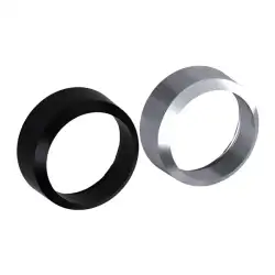 Abb - 1SFA616920R8022
