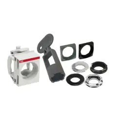 Abb - 1SFA616920R8023