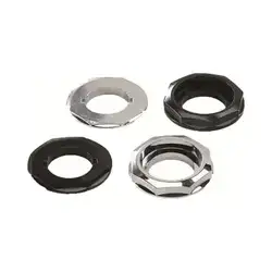 Abb - 1SFA616920R8028