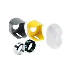 Abb – 1SFA616920R8030