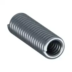 Abb - 1SFA616920R8047