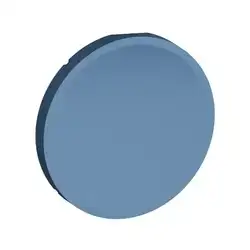 Abb – 1SFA616920R8084