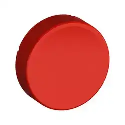 Abb – 1SFA616920R8091