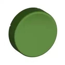 Abb – 1SFA616920R8092