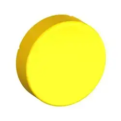 Abb – 1SFA616920R8093