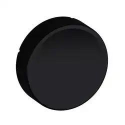 Abb – 1SFA616920R8096