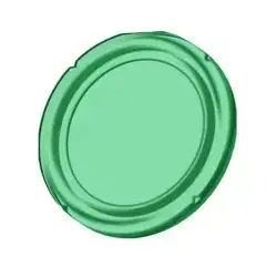 Abb – 1SFA616920R8102