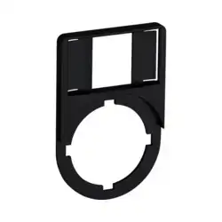 Abb – 1SFA616920R8103