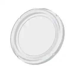 Abb – 1SFA616920R8108