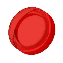 Abb – 1SFA616920R8111