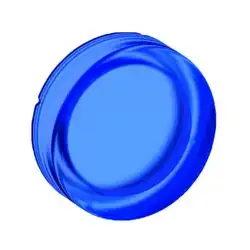 Abb – 1SFA616920R8114