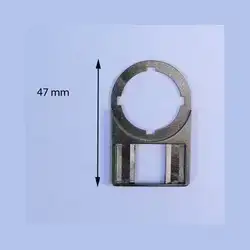 Abb - 1SFA616920R8120