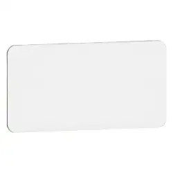 Abb – 1SFA616920R8121