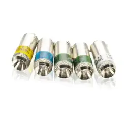 Abb - 1SFA616921R2012
