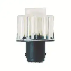 Abb - 1SFA616924R1024